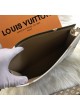 LV TOILET POUCH XL